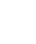 Google Ads Reklam Ajansı | Google reklam Ajansları Ikon